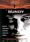Ted Bundy, el primer asesino en serie